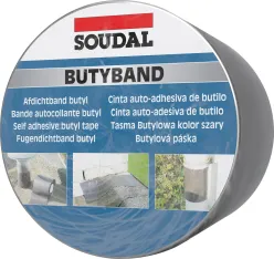 Butyband