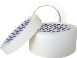 Masking Tape