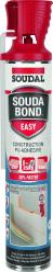 Soudabond Easy Genius Gun 750ml