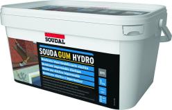 Soudagum Hydro Kit