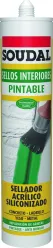 Grietas Blanco 300ml