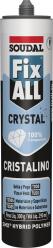 Fix ALL Crystal