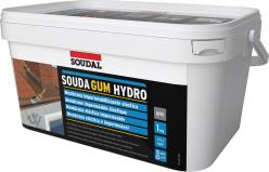 Soudagum Hydro Kit