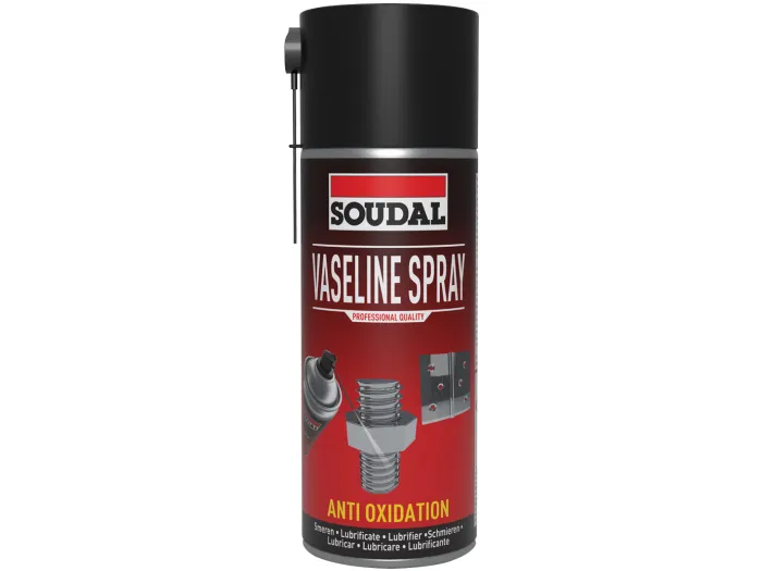 Spray Vaselina 400ml