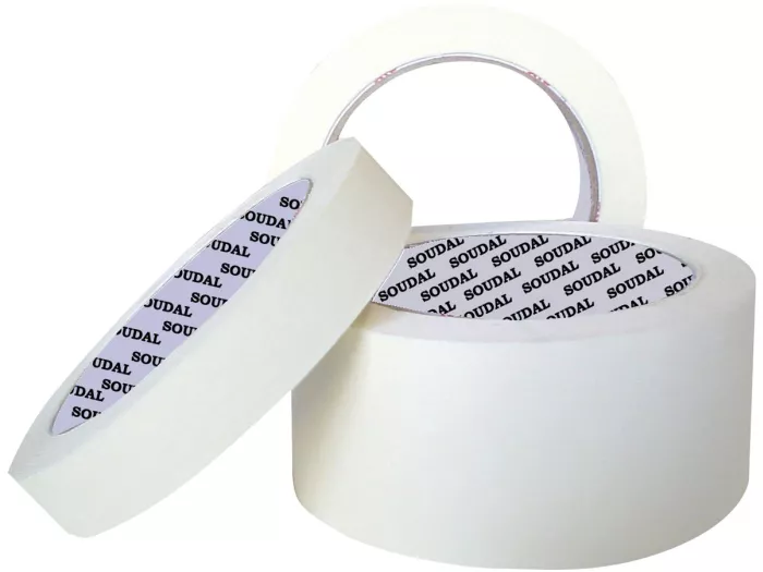 Masking Tape 24mm